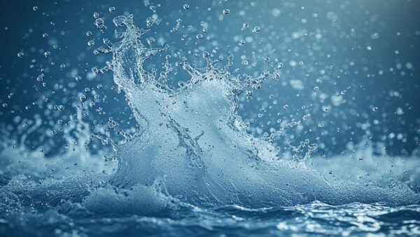 How much Water should You Drink for Healthy Blood Flow